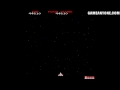 war of humble companies - episode 9 - part 1 join gameanyone, the number 1 source for video game walkthroughs: www.gameanyone.com my personal gameanyone profile can be found at www.chileanretrogamer.tk (make sure to subscribe for you to see my exclusive projects and updates. not to subscribe means that you won't be able to see my latest videos). my tags namco midway arcade mame let's play walkthrough playthrough longplay complete completed gameplay footage shooter shoot'em up 1981