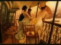 Rossini's Languir per una bella (Gimenez)