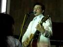 Drake Bell (live)5