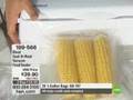 Rival Seal-A-Meal Vacuum Food Sealer - Item: 199-566