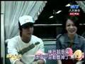 07/05/09我家公主吴尊Chun张韶涵Angela辰亦儒Calvin跳华尔兹waltz