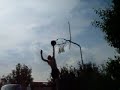 streetape-de-basket-chez-gael.html