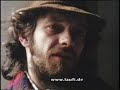 jethro-tull-lifes-a-long-song-1971.html