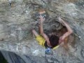 Petzl.com - Baston a la Maison
