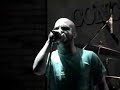 Standar tokin records 2 Standar tokin records 2