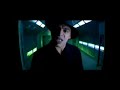 musica cristiana 4 hip hop netmaister