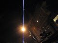 2nd gear between buildings = loud 2nd gear between buildings = loud