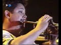 NOFX - Flossing a dead horse (live Dr. Music Festival \ NOFX - Flossing a dead horse (live Dr. Music Festival \