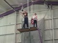 trapeze arts 2