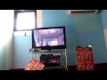 Click here to watch this video 2012.1.13 吉幾三 運河カラオケ