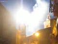 festa di san gregorio