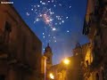 festa di san gregorio