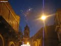 festa di san gregorio