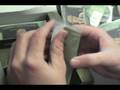 Topps Pardigm NFL & Topps Treasury NBA 2 Box break