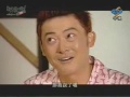 ???!???;Ep1.7