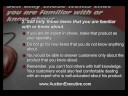5 ways to become an eBay PowerSeller