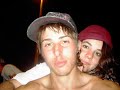 Slamer et les cam�l�ons