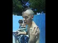 photos et potos
