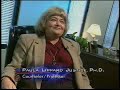 Edgar Cayce -  Souls Purpose Your Mission