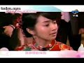 恶作剧2吻婚礼全记录part 1