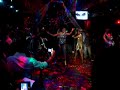 NUESTRA BELLEZA GAY LAS VEGAS: CRISTAL