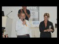 Click here to watch this video Idirday.mpg