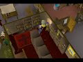 Runescape: Quest Cape- The Return93