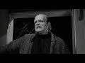 peter boyle