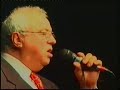 Todica - ALEXANDRU ARSINEL ep.1 - Melbourne Todica - ALEXANDRU ARSINEL ep.1 - Melbourne