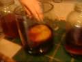 videos de Trinity House: How to Make Kombucha