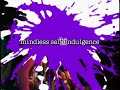 ***Mindless Self Indulgence \"If\" Commercial - OUT 4/29!***
