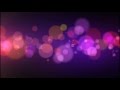 Brett Young — In Case You Didn't Know (Lyric