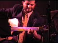 Guitar solo Rabbi Mitch Jewish Music Electric & Acoustic