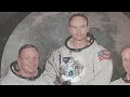 Shirley Bassey - Moonraker (Superfunk Remix)