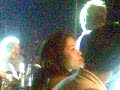 chokoleit  2