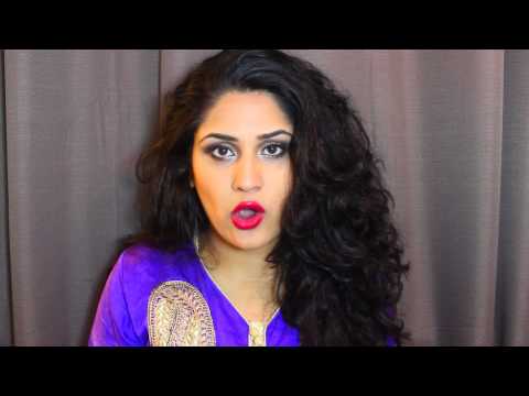 how to get rid of acne scars fast z