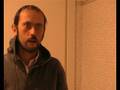 SpotMarco.mov