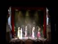 Halima Danza del Ventre  Le Ali di Noor