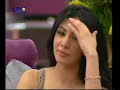 ميرهان الطالبة المصرية في ستار اكاديمي5تقلد الفناناتأصالة نصريهيفاء وهبياليساوماجدة الروميفي لقاء مع زاهر صالح الطالب الفلسطيني