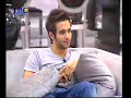 ميرهان تقلد أصالة -هيفا -اليسا-ماجدة الروميStar Academy5