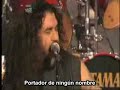 Slayer