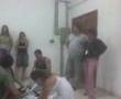 AULA DE JOGOS DE EMPRESA????