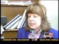 Schools concerned about shooting