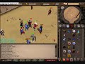 m g3d21um13y vid  2out!!! reserrection!!