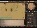 m g3d21um13y vid 2out!!! reserrection!!