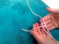 TUTORIAL NODO DA ESCURSIONE 2° PARTE