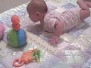 niki plays