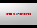 [JC] - Invas�o no Jiqui�