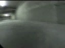 FUCK YOUUUUUUU FUCK YOUUUUUUU