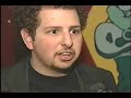Knocks From The Underground News Coverage